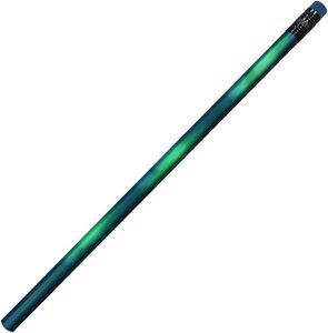 ดินสอไม้เปลี่ยนสีตามอารมณ์ดินสอเทอร์โมโครมิกพร้อมโลโก้ - Product Image 6