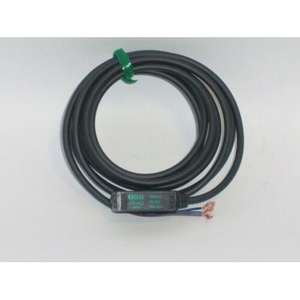 Capteur photoélectrique réfléchissant convergent EX-43 Matsushita Original Neuf 12-24V NPN Montage sur panneau Fabriqué au Japon - Product Image 1