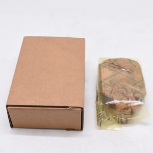 รางเลื่อนแ<span class=keywords><strong>บ</strong></span><span class=keywords><strong>บ</strong></span>เส้นตรง KWSE25-V1-G3 <span class=keywords><strong>บ</strong></span>ล็อกลูกปืนแบ<span class=keywords><strong>บ</strong></span>เส้นตรง KWSE 25-V1-G3 ขนาด 25 มม. KWSE25 สำหรับรางนำทางแบ<span class=keywords><strong>บ</strong></span>เส้นตรง - Product Image 3