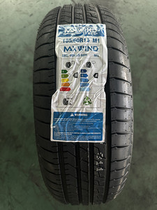 <span class=keywords><strong>Precio</strong></span> de fábrica de la marca China Maxwind, neumáticos para automóviles de pasajeros con nuevo patrón radial para todas las estaciones 225/40R18 - Product Image 4