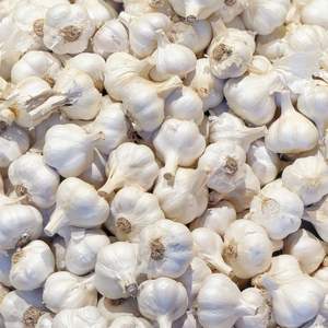 Ail séché - Fourni <span class=keywords><strong>en</strong></span> grandes quantités par Huaran. Il <span class=keywords><strong>a</strong></span> une teneur élevée <span class=keywords><strong>en</strong></span> matière sèche et une faible teneur <span class=keywords><strong>en</strong></span> humidité. - Product Image 2