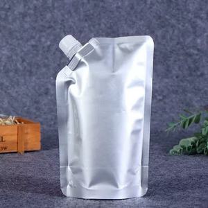 ถุงบีบอาหารเด็กแบบพกพาสำหรับแตงโมออร์แกนิกและลูกแพร์ - Product Image 6