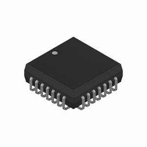 28 LCC Buy Online Electronic Components Clock Timing Original AD9500BP - Product Image 1