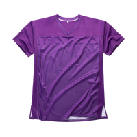 Uniforme de football américain athlétique professionnel personnalisé nouveau modèle avec maillot de sublimation imprimé logo porter