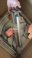 Ventilateur de toit éolien WENCHENG 800mm 900mm sans alimentation électrique