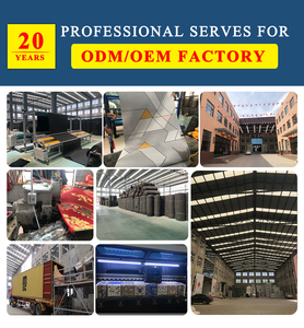 Máy In Thảm Thiết Kế Hình Học <span class=keywords><strong>3d</strong></span> Hiện Đại Xù Xì Thảm Thảm - Product Image 5