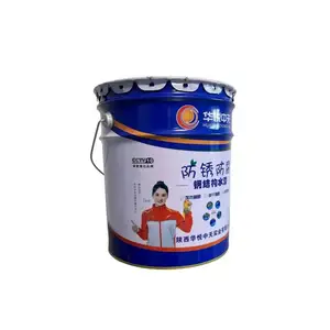 Sửa chữa mái nhà chống rò rỉ sửa chữa mái nhà Acrylic chống thấm sơn chống thấm cho tường phòng tắm