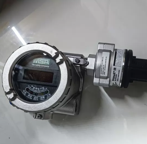 เครื่องตรวจวัดก๊าซ PrimaX Series Primax IR/PrimaX IR Pro/PrimaX P/PrimaX I, ก๊าซมีเทน 5.0% เครื่องมือทดสอบอื่นๆ - Product Image 3