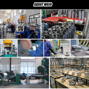 Carafe <span class=keywords><strong>en</strong></span> émail, modèle, europe, turquie, Reoona - Product Image 3