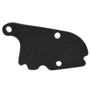 ตัวกรองอากาศสำหรับ Piaggio <span class=keywords><strong>Vespa</strong></span> Spring <span class=keywords><strong>Sprint</strong></span> LX LXV <span class=keywords><strong>125</strong></span> 150 Primavera 3V IE ABS iget Touring S <span class=keywords><strong>Sprint</strong></span> - Product Image 4