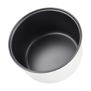 Bán Buôn Điện Tự Động Nồi Cơm Điện 3/4/5 Lít Thép Không Gỉ Trống Cho Nhà Hoặc Khách Sạn Nhà Bếp Sử Dụng - Product Image 5