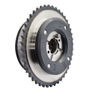 Nouvel ajusteur d'arbre à cames d'admission 2710500800 pour Mercedes-Benz C230 2003-2005 1.8L 2710501447 - Product Image 5