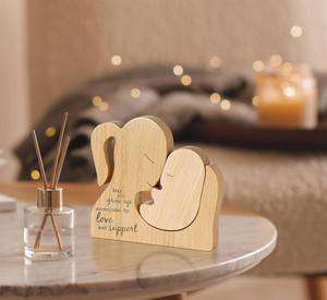 Nuevos regalos colgantes <span class=keywords><strong>de</strong></span> madera <span class=keywords><strong>suegra</strong></span> <span class=keywords><strong>de</strong></span> madera nueva mamá Día <span class=keywords><strong>de</strong></span> la madre Mamá <span class=keywords><strong>cumpleaños</strong></span> decoración <span class=keywords><strong>de</strong></span> madera <span class=keywords><strong>regalo</strong></span> Regalos <span class=keywords><strong>para</strong></span> mamá - Product Image 3