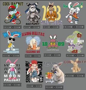 เครื่องรีดร้อนแบบกดพิมพ์ซับลิเมชัน (สำหรับไฟล์ SVG PDF PNG & JPEG) - Product Image 4