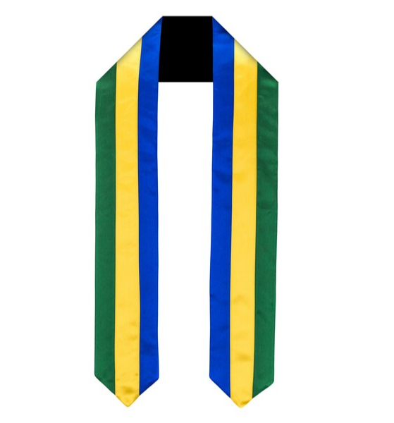 Gabon