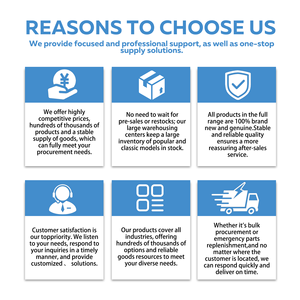 เครื่องสแกนคิวอาร์โค้ดอุตสาหกรรมความเร็วสูง 120FPS รุ่น RCD-AI100-X08R RCD-AI100-X12RD RCD-AI100-X16RD ระยะการสแกน 100-1000 มม. สำหรับอุตสาหกรรม 3C - Product Image 4