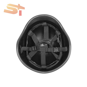 Ensemble de fans pour les casques <span class=keywords><strong>Predator</strong></span>, les meilleurs logos de chaussures, les meilleurs logos de chaussures américains, les meilleurs logos de chaussures pour enfants, les meilleurs logos de chaussures pour enfants, les meilleurs logos de chaussures pour enfants, les meilleurs logos de chaussures pour enfants, les meilleurs logos de chaussures pour enfants, les meilleurs logos de chaussures pour enfants, les meilleurs logos de chaussures pour enfants, les meilleurs logos de chaussures pour enfants, les meilleurs logos de chaussures pour enfants, les meilleurs logos de chaussures pour enfants, les meilleurs logos de chaussures pour enfants, les meilleurs logos de chaussures pour enfants, les meilleurs logos de chaussures pour enfants, les meilleurs logos de chaussures pour enfants, les meilleurs logos de chaussures pour enfants, les meilleurs logos de chaussures pour enfants, les meilleurs logos de chaussures pour enfants, les meilleurs logos de chaussures pour enfants, les meilleurs logos de chaussures pour enfants, les meilleurs logos de chaussures pour enfants, les meilleurs logos de chaussures pour enfants, les meilleurs logos de chaussures pour enfants, les meilleurs logos de chaussures pour - Product Image 2
