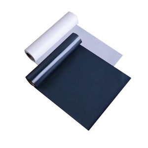 Rollo de Papel para Plantillas de Tatuajes de 30 m, Papel de Transferencia para Accesorios de Tatuaje y Uso en Fotocopiadoras - Product Image 1
