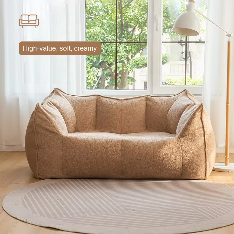 Mandaue Foam Stores That Sell Bean Bags Near Me Mandaue Foam Bean