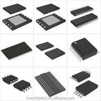 Mémoire de circuits intégrés S25FL128SAGNFI010
