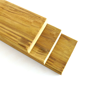 Venta al por mayor, venta directa <span class=keywords><strong>de</strong></span> fábrica, <span class=keywords><strong>precios</strong></span> baratos, <span class=keywords><strong>madera</strong></span> <span class=keywords><strong>de</strong></span> <span class=keywords><strong>pino</strong></span>, <span class=keywords><strong>madera</strong></span> <span class=keywords><strong>para</strong></span> la construcción - Product Image 6