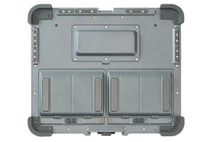 Nueva Computadora Portátil Resistente Fabricada en China, I5 1920x1200, Serie Empresarial en Inglés 11, Garantía de 3 Años, Portátil Resistente de 10.1 Pulgadas - Product Image 4