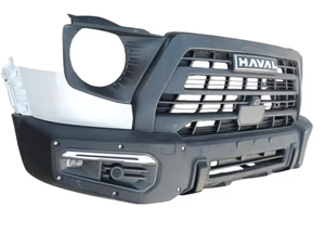 Kit carrosserie Haval Big Dog d'origine, fabriqué à Chongqing, nouvelles pièces automobiles et accessoires électriques pour remplacement/maintenance - Product Image 3