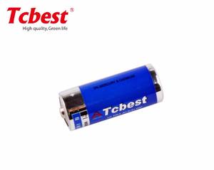 N размер am5 1,5 В щелочная батарея 90 минут разряда <span class=keywords><strong>LR1</strong></span> батарея - Product Image 2