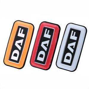 Luce di indicatore laterale di personalizzazione Logg ad alta visibilità per rimorchio del camion - Product Image 3