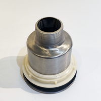 Égouttoir pour fauteuil de lavage QCP-L88