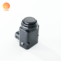 Sensor de Aparcamiento Nuevo para Coche con 1 Año de Garantía, Reemplazo Directo para Focus OE 1S7J15K859AA 263 003 227 157J5K859 2L1T15K859AA