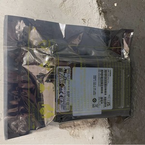 Kcd71rug7t68 Composants électroniques nouveaux et originaux Circuits intégrés Kcd71rug7t68 SSD - Product Image 4