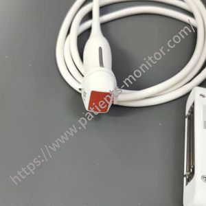 เครื่องมือตรวจสอบเมทริกซ์อาร์เรย์ความละเอียดสูง X5-1 สำหรับการประยุกต์ใช้งานด้านการถ่ายภาพทางเทคนิค - Product Image 3