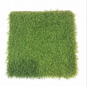 Kunstgras Decoratieve Verticale Kunstmatige Sierplanten Gras Plastic Groen Leven Ingelijst Zwart Paneel Synthetisch Gazon