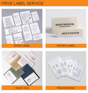 <strong>Best</strong> <strong>Portugal</strong> Football <strong>Jersey</strong> Sets Custom Number and Name 100% Polyester Quick Dry College Wholesale - Product Image 3