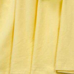 <span class=keywords><strong>Robe</strong></span> <span class=keywords><strong>de</strong></span> <span class=keywords><strong>princesse</strong></span> pour filles <span class=keywords><strong>de</strong></span> haute qualité, <span class=keywords><strong>robe</strong></span> jaune <span class=keywords><strong>et</strong></span> verte à motif <span class=keywords><strong>de</strong></span> <span class=keywords><strong>grenouille</strong></span>, manches bouffantes, robes <span class=keywords><strong>de</strong></span> fête <span class=keywords><strong>de</strong></span> carnaval pour enfants - Product Image 5