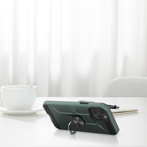 Caso de teléfono móvil oem con logo personalizado, venta al por mayor, para <span class=keywords><strong>huawei</strong></span> <span class=keywords><strong>nova</strong></span> <span class=keywords><strong>8i</strong></span> 9 honor 50 y60 y7a y9a - Product Image 5