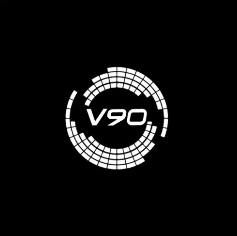 V90