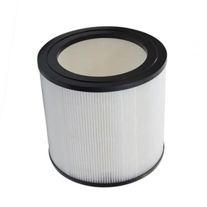 Filtro Hepa Philips FY0611 para purificador de aire, pieza de repuesto - Product Image 1