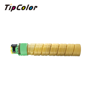 Cartouche de Toner tip colour pour imprimante 3d, 888640, 888641, 888642, 888643, pour professionnels, compatible avec les amplificateurs afverso mmc 2000, 2500, <span class=keywords><strong>3000</strong></span>, 400g et 300g, expédition depuis le japon - Product Image 2