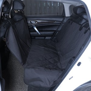 Coprisedili <span class=keywords><strong>Auto</strong></span> Impermeabili per Cani - Protezione Sedile <span class=keywords><strong>Auto</strong></span> per Cani - Product Image 4