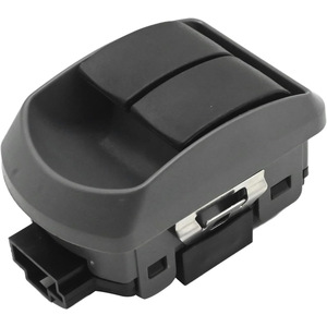 สวิตช์กระจกเคนเวิร์ธ P271069 สำหรับรถบรรทุกขนาดกลาง อะไหล่ทดแทน - Product Image 2