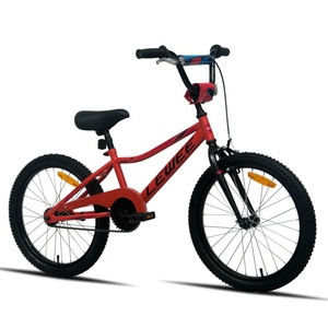 Amazon Nieuwe Modle 24 "Tony Hawk Bmx Fiets/Factory Prijs Met De Top Kwaliteit Bmx Fiets