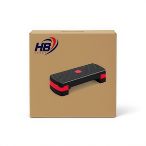67x28x10-15cm Pedal for <b>Step</b> <b>Platforms</b> - Product Image 3