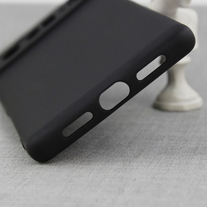 Coque de protection antichoc transparente en TPU souple Whitestone Dome Pixel 6 Pro pour Google Pixel 6 Pro avec coussin d'air - Product Image 6