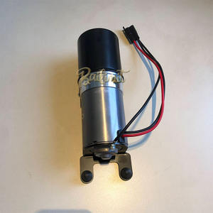 Motor de bomba hidráulica de repuesto de alto rendimiento TP65 para <span class=keywords><strong>Cadillac</strong></span> para DeVille para Eldorado para Fleetwood 7.0L 7.7L <span class=keywords><strong>1965</strong></span>-1970 - Product Image 1