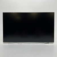 Module d'écran LCD TFT Innolux 15,6 pouces FHD, angle de vision complet 220 nits N156HCA-EBA, écran AAS pour réparation d'ordinateur