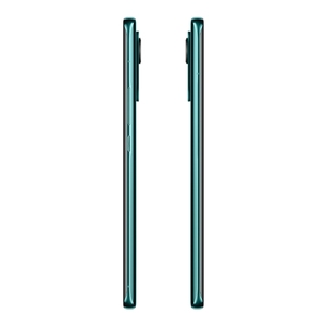 Vendita calda <span class=keywords><strong>Xiaomi</strong></span> Mi <span class=keywords><strong>11</strong></span> <span class=keywords><strong>Pro</strong></span> 5G cellulare 8GB 256GB 50MP fotocamera 6.81 pollici Android Octa Core Mi <span class=keywords><strong>11</strong></span> Smartphone - Product Image 6