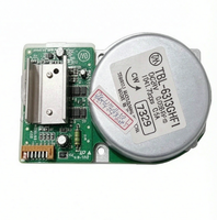 Moteur H OEM PL2734 pour imprimante jet d'encre H PX/PB/PH SERIES, pièces détachées H CIJ