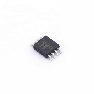 TC4421ESM SOIJ-8 Gate <b>Driver</b> Chip - Product Image 1
